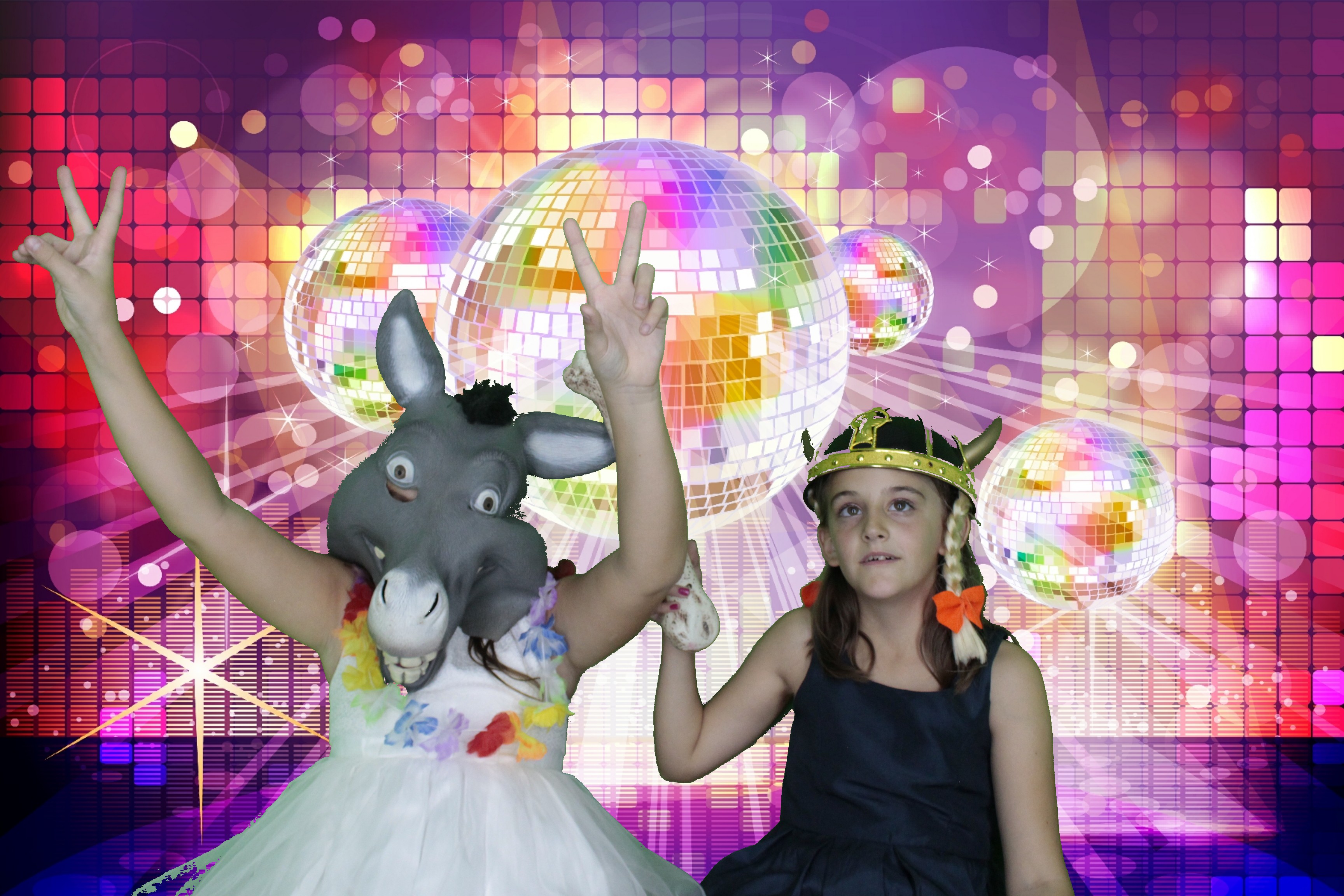 Mr & Mrs Hack's Wedding | View more photos from the event at gallery.myphotoboothexperience.co.uk/u/MyPhotoBoothExperienceLtd/Mr-Mrs-Hacks-Wedding